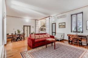 Casa Ghetto 13